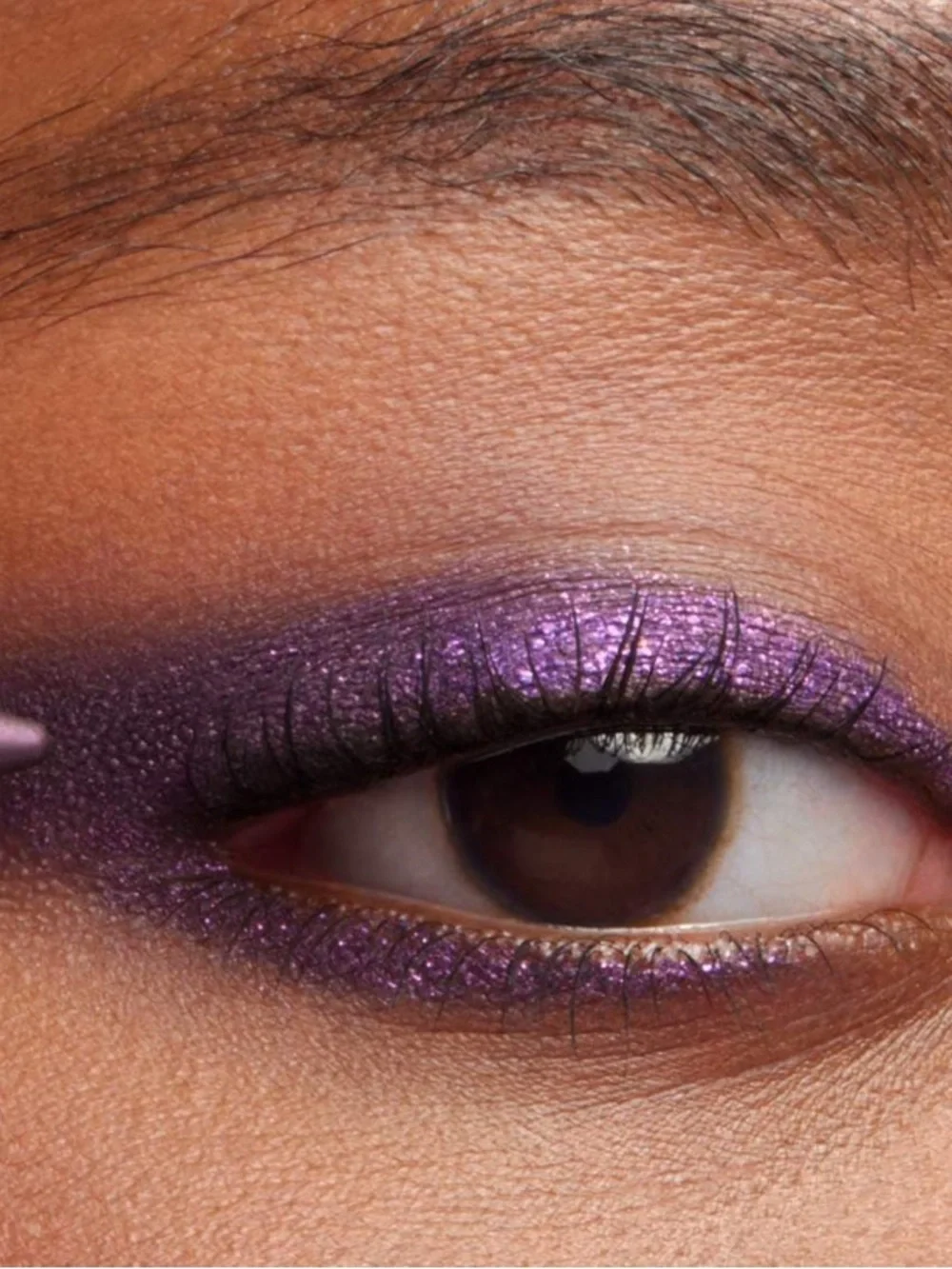 Urban Decay 24/7 Glide-On Eye Pencil